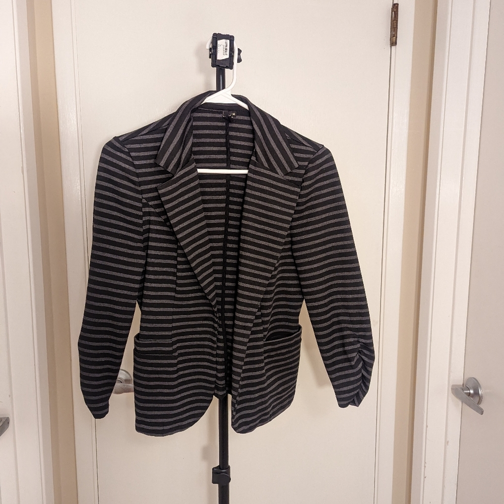 Small Blazer for work